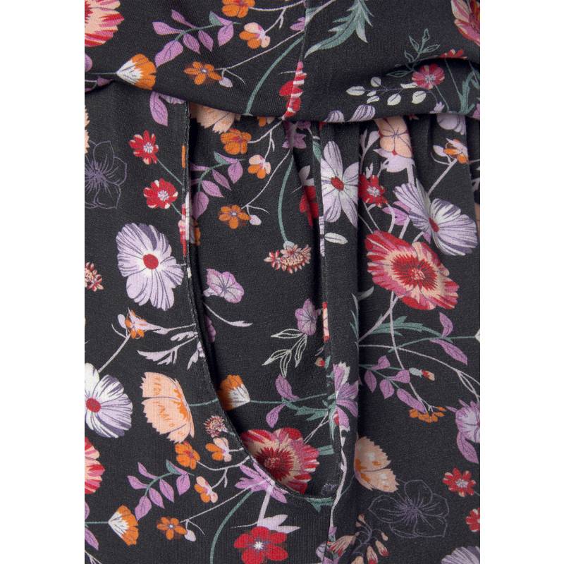 Lascana Jumpsuit Damen