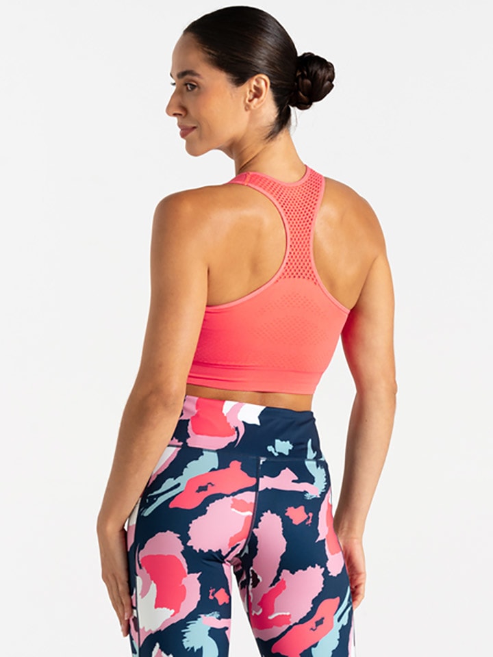 Dare 2b Sport-BH 