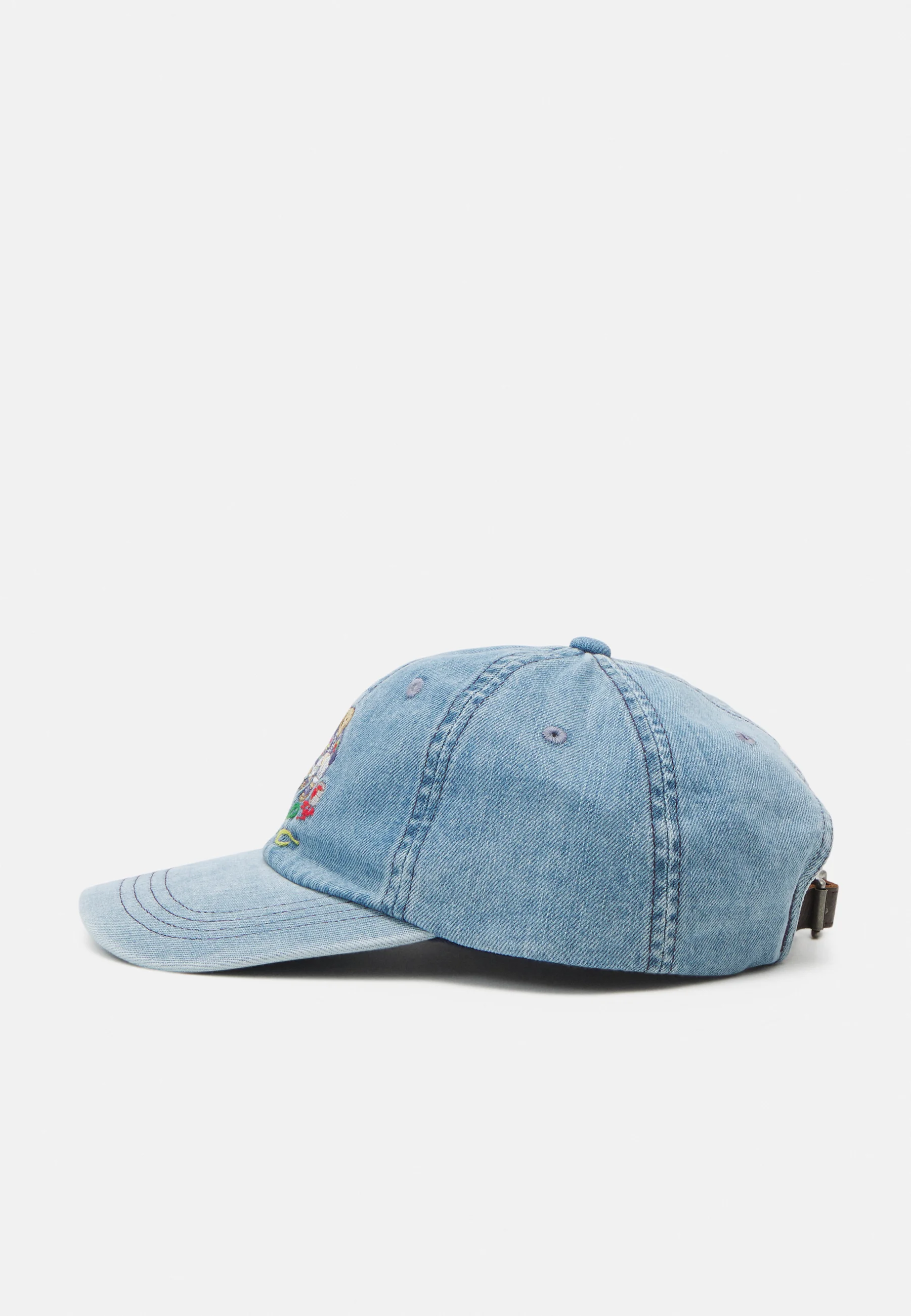 Gorra Polo Ralph Lauren