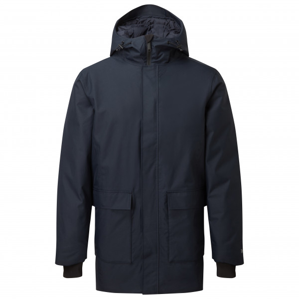 tentree - Insulated Parka - Parka