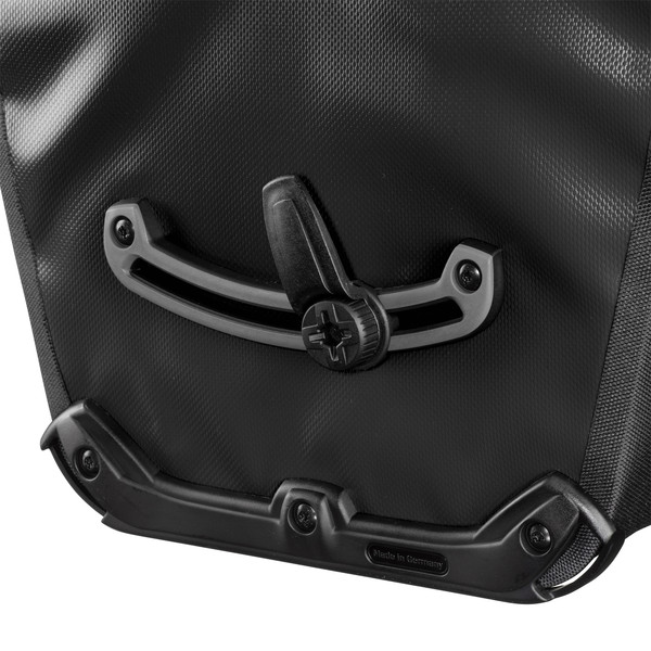 BIKE-PACKER CLASSIC - Fahrradtaschen