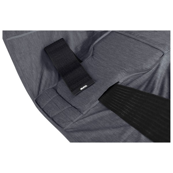 Evoc - Women's Protector Vest - Protektor