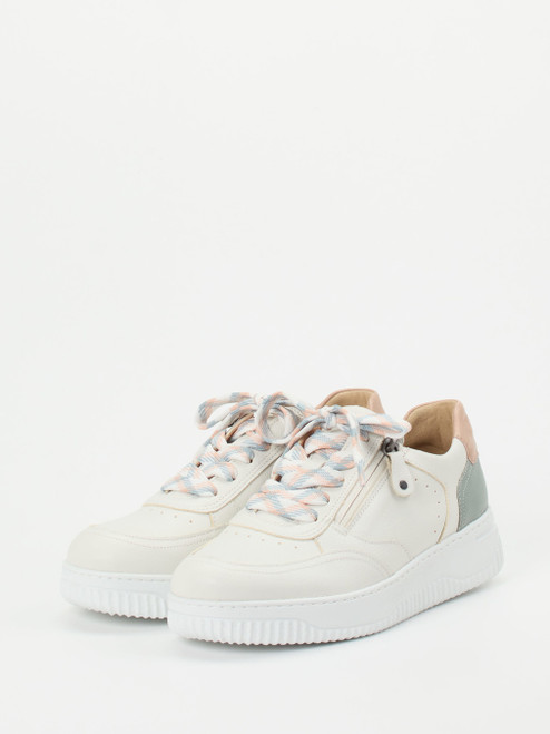 Sneaker-26617960004 Hartjes