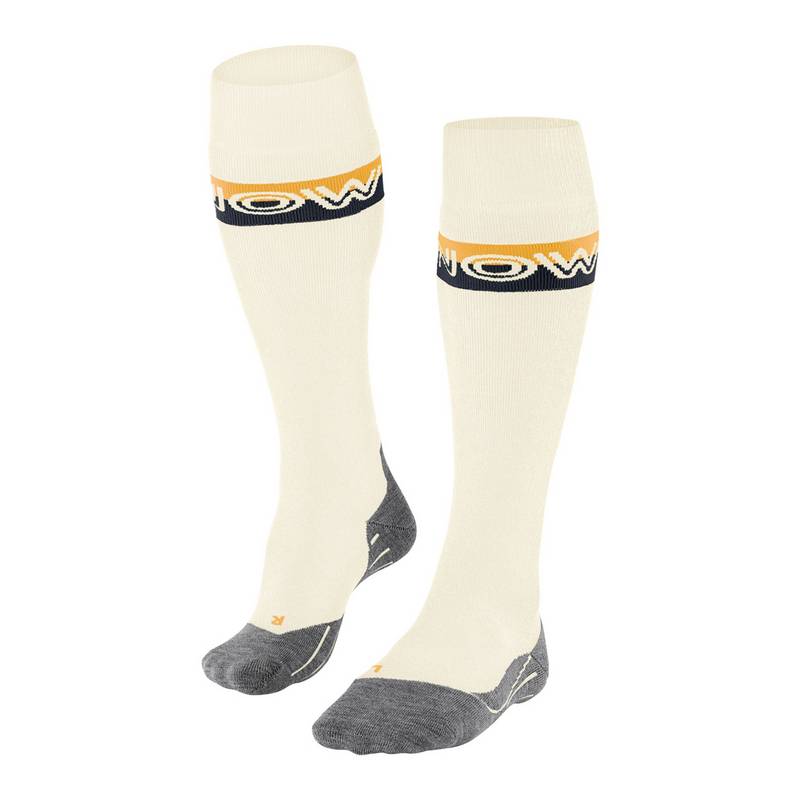 Falke SK2 Intermediate Skisocken Herren