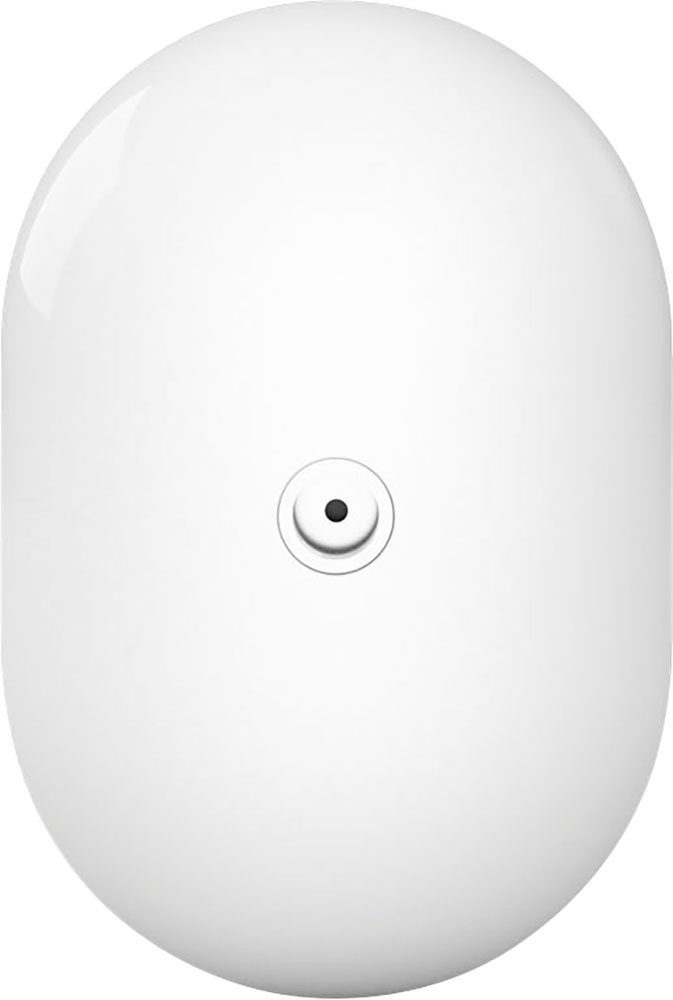 ARLO Pro 5 Spotlight 3er Set Überwachungskamera (Außenbereich, Innenbereich)