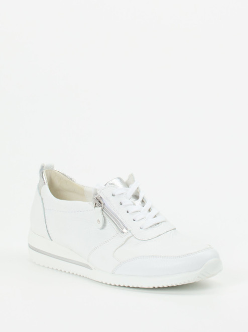 Sneaker-26617990132 Waldläufer