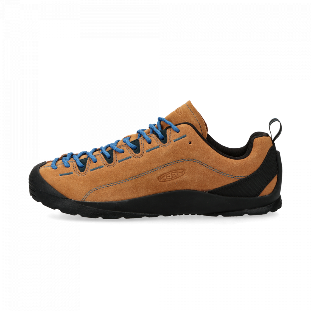 Keen Jasper 1002661 / braun