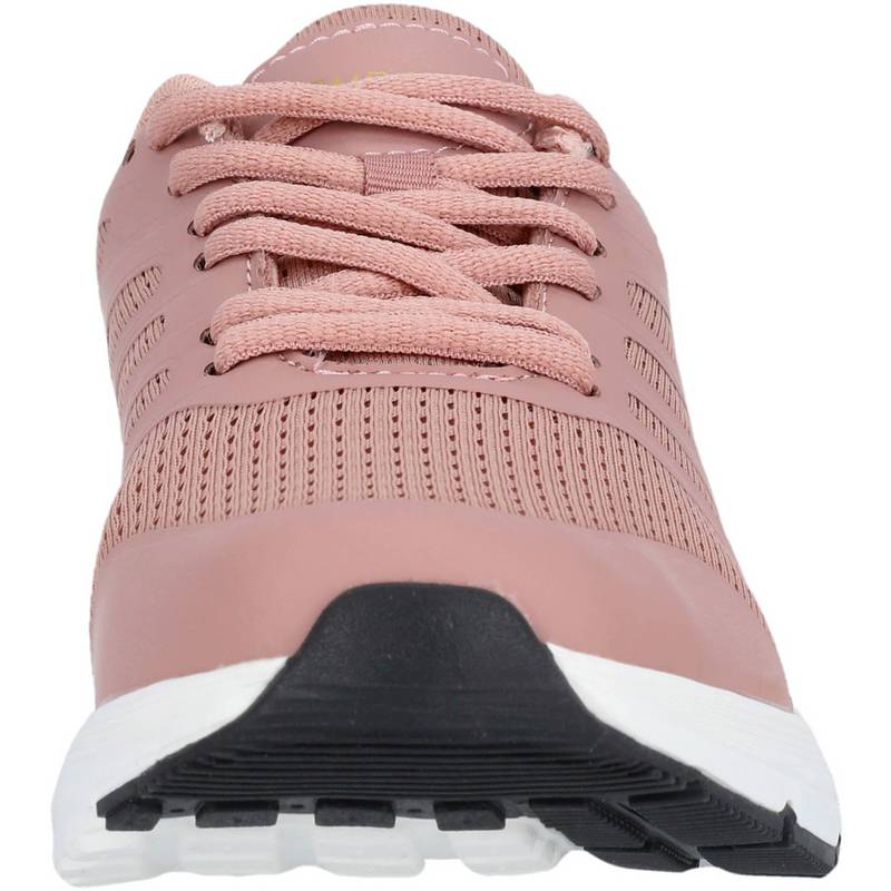 Endurance Clenny Sneaker Damen