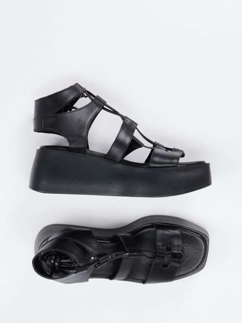 Keilsandalette-12590090042 Andrea Puccini