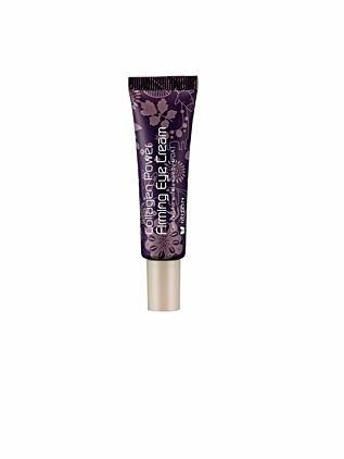 Mizon Augencreme Collagen Power Firming Eye Cream