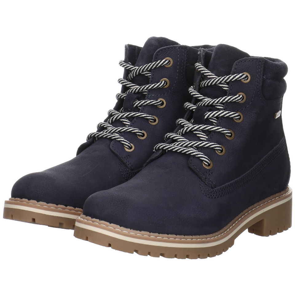 Tamaris Boots