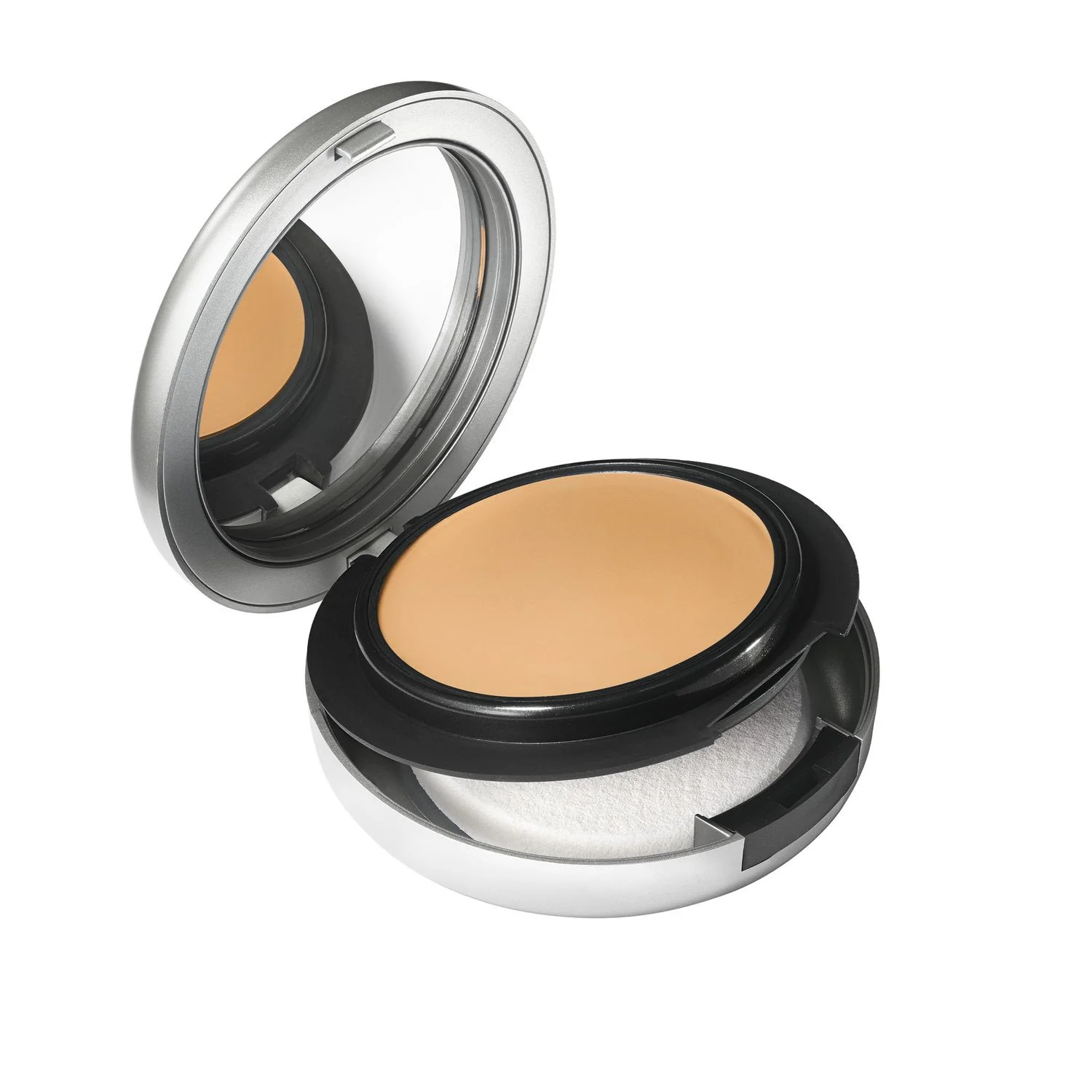 Fond de ten cremă-pudră Studio Fix Tech - Fond de ten compact, Fond de ten cremă