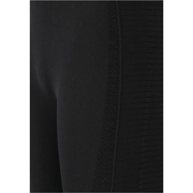 Endurance Shosea Leggings Kinder