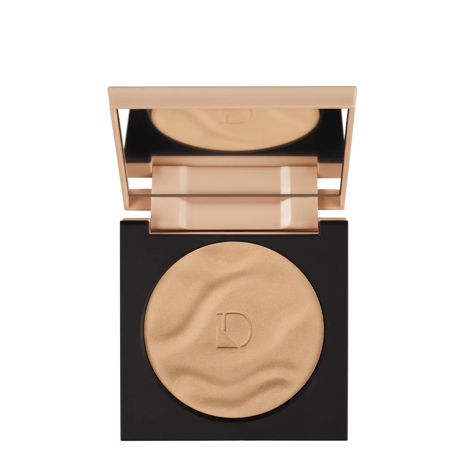 Viso Hydra Butter Powder - Kompaktni puder
