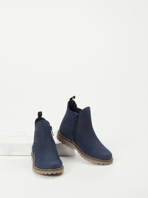 Boots-67201090073 Ralph Harrison Classic