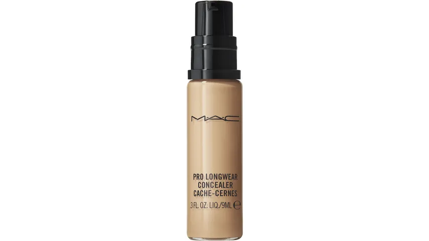 MAC Pro Longwear Concealer 9 ml d4ac86 - NC20