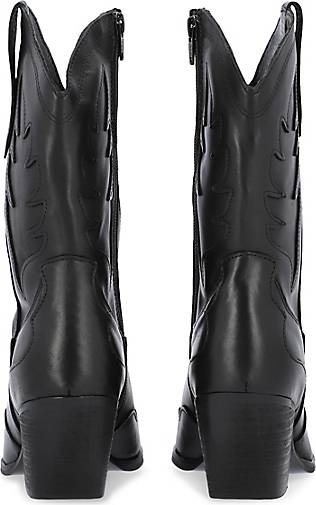 Another A Cowboy Boot