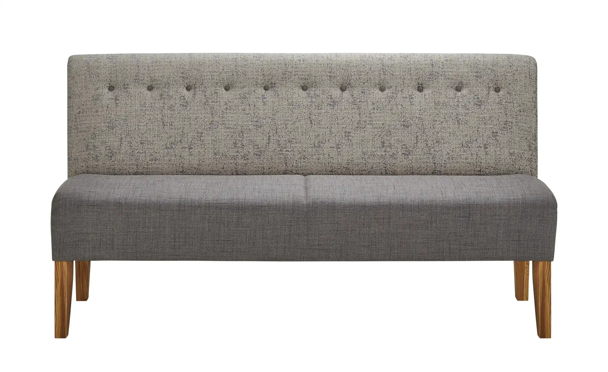 Barnickel Küchensofa Cadiz