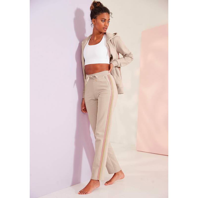Bench Sweathose Damen