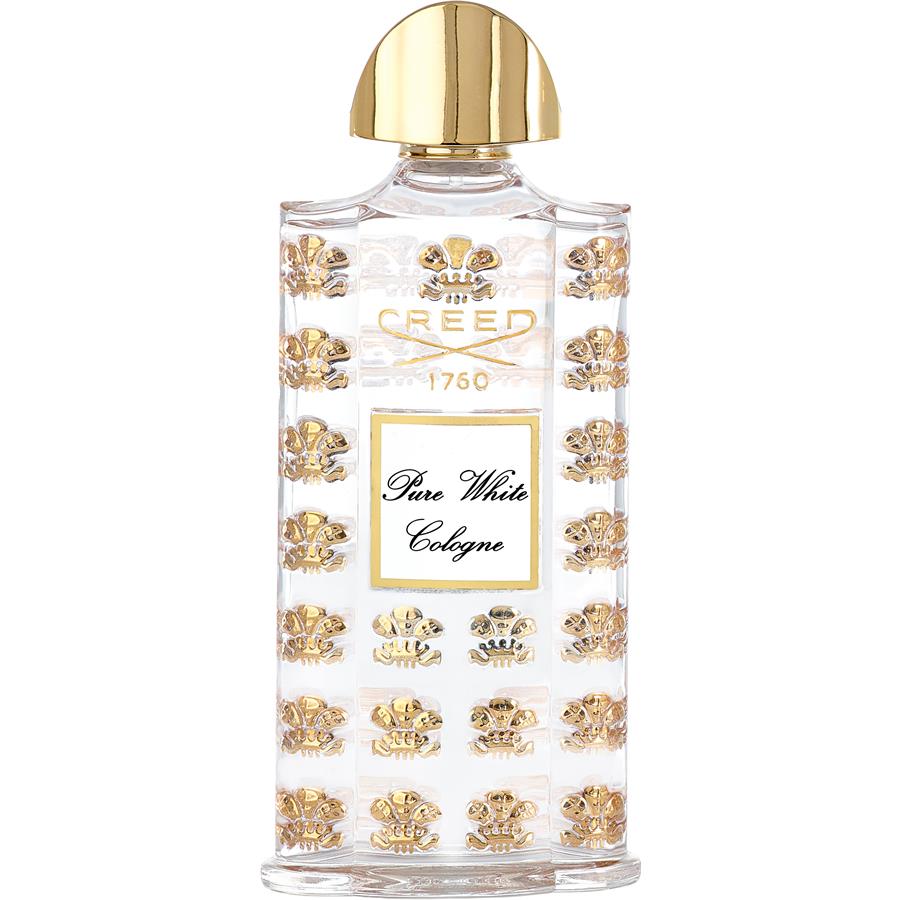 Eau de Parfum Spray