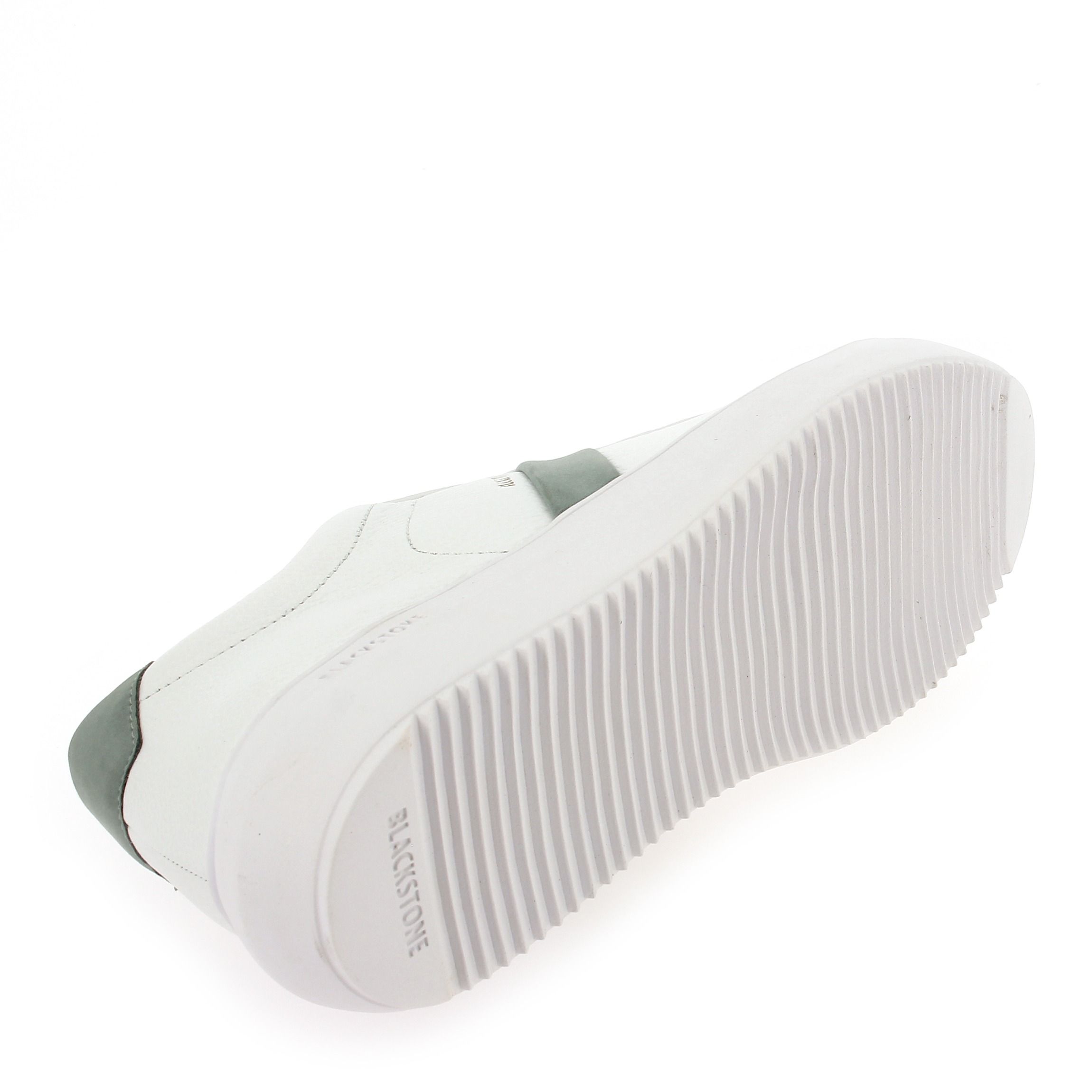 Blackstone  BG172 - Blanc Vert
