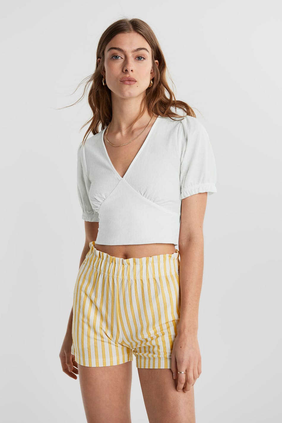 Kathy top
