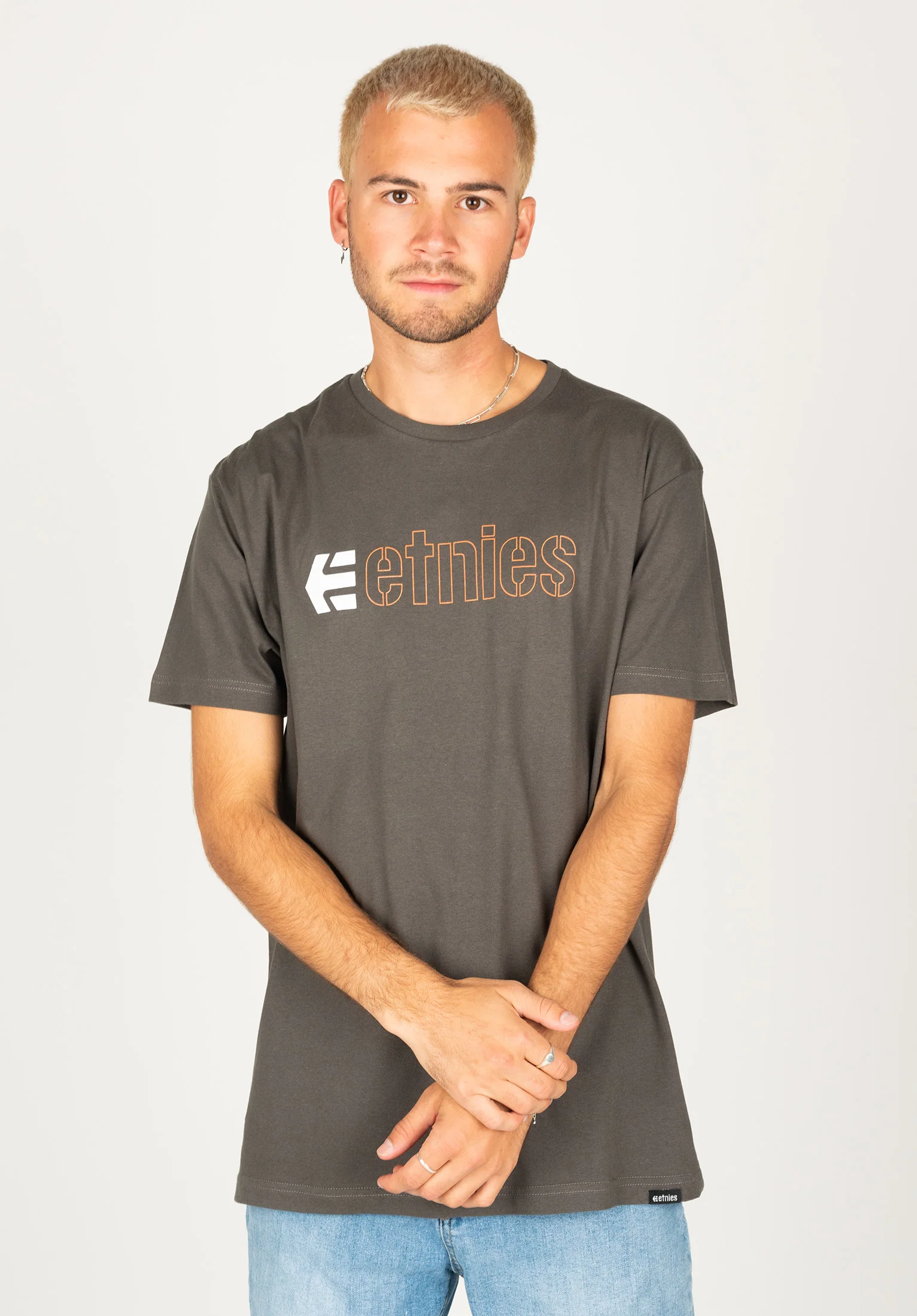 Ecorp