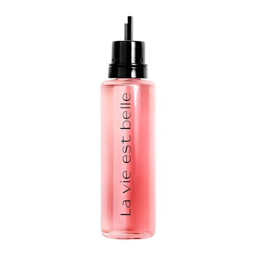 Parfémovaná voda Lancôme La Vie Est Belle náhradní 100 ml