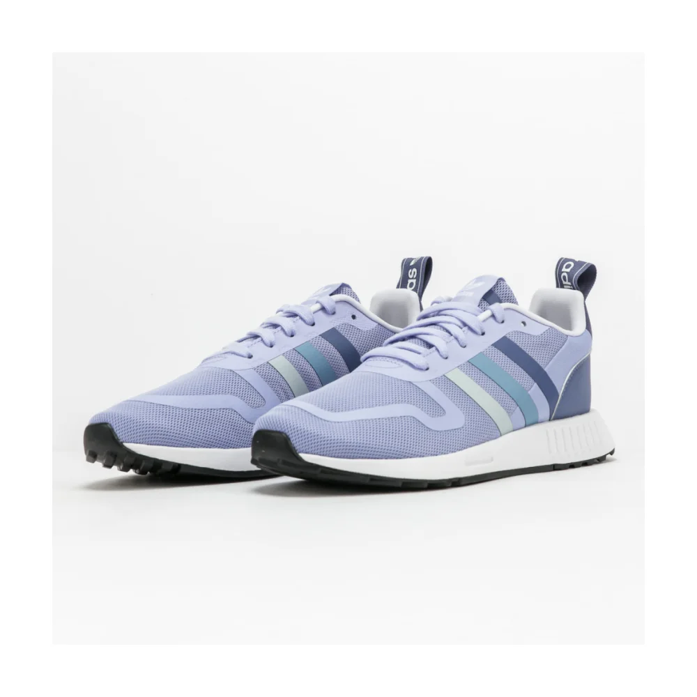 adidas Multix H02977 / lila