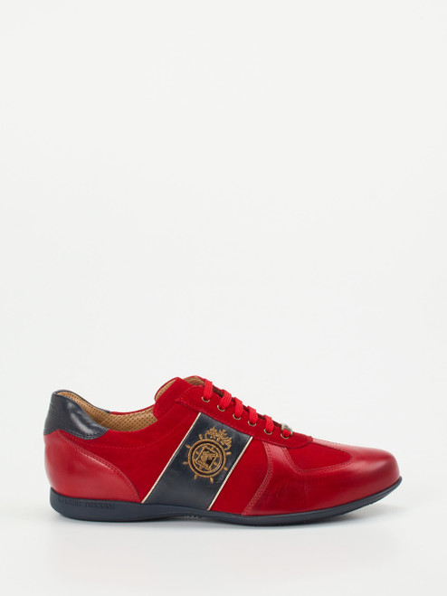 Sneaker-46615590064 Galizio Torresi