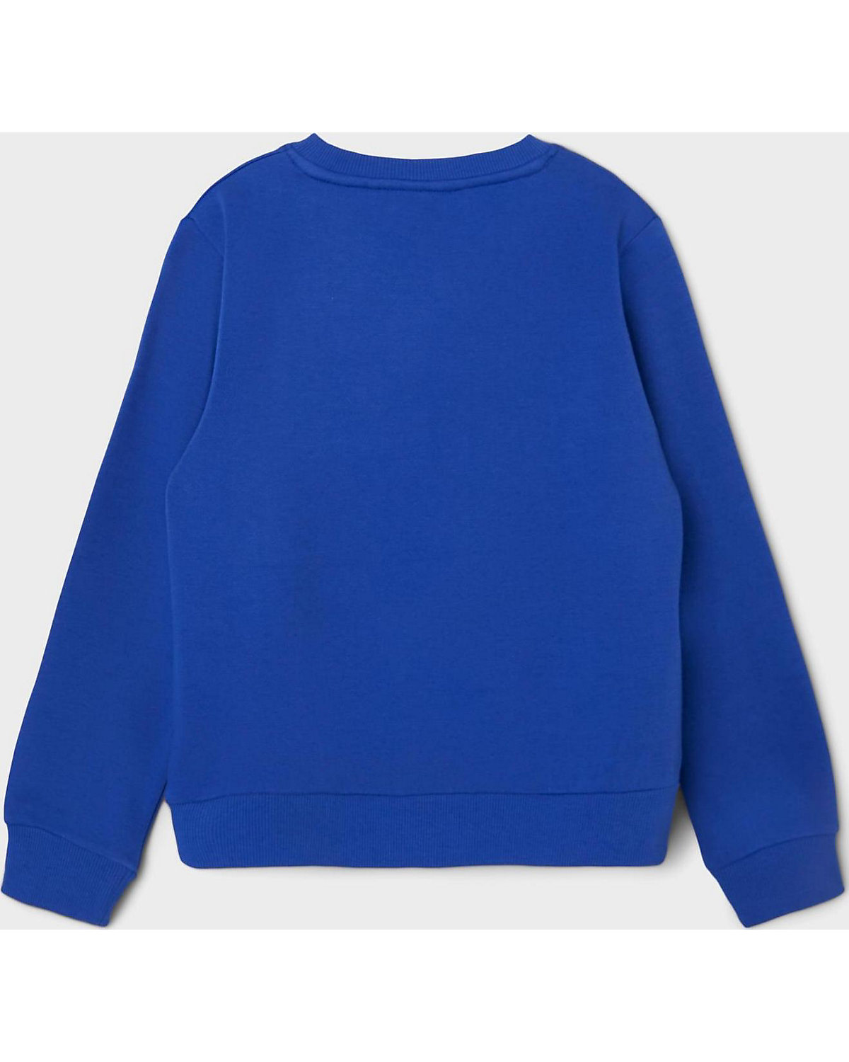 Sweatshirt NKFNACUTE für Mädchen
