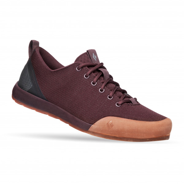 Black Diamond - Women's Circuit Shoes - Sneaker