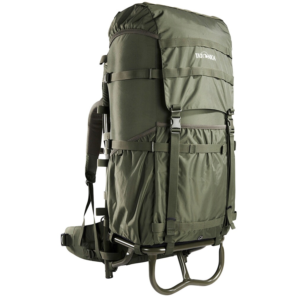 Tatonka Packsack für Lastenkraxe 80 l
