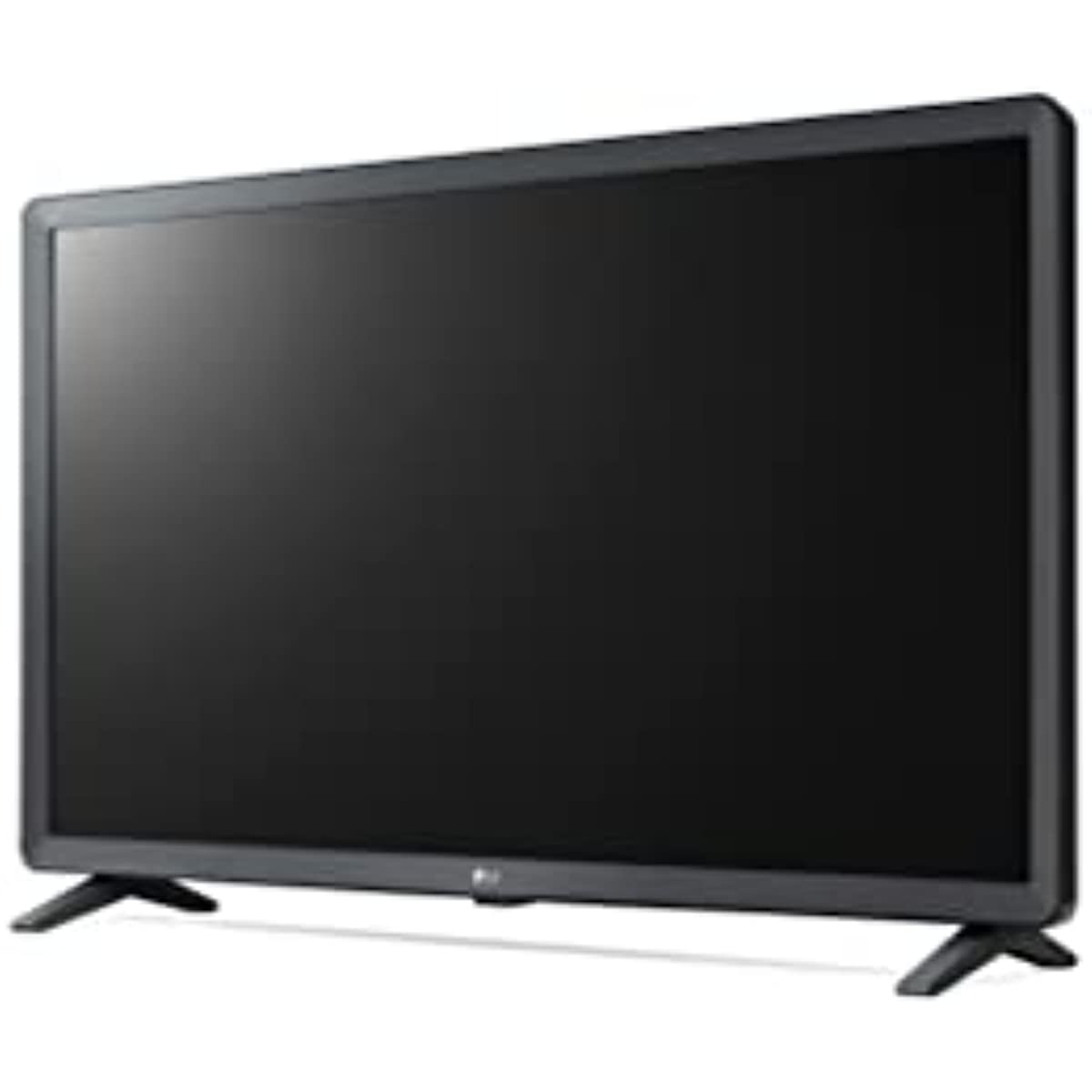 Smart TV LED 32