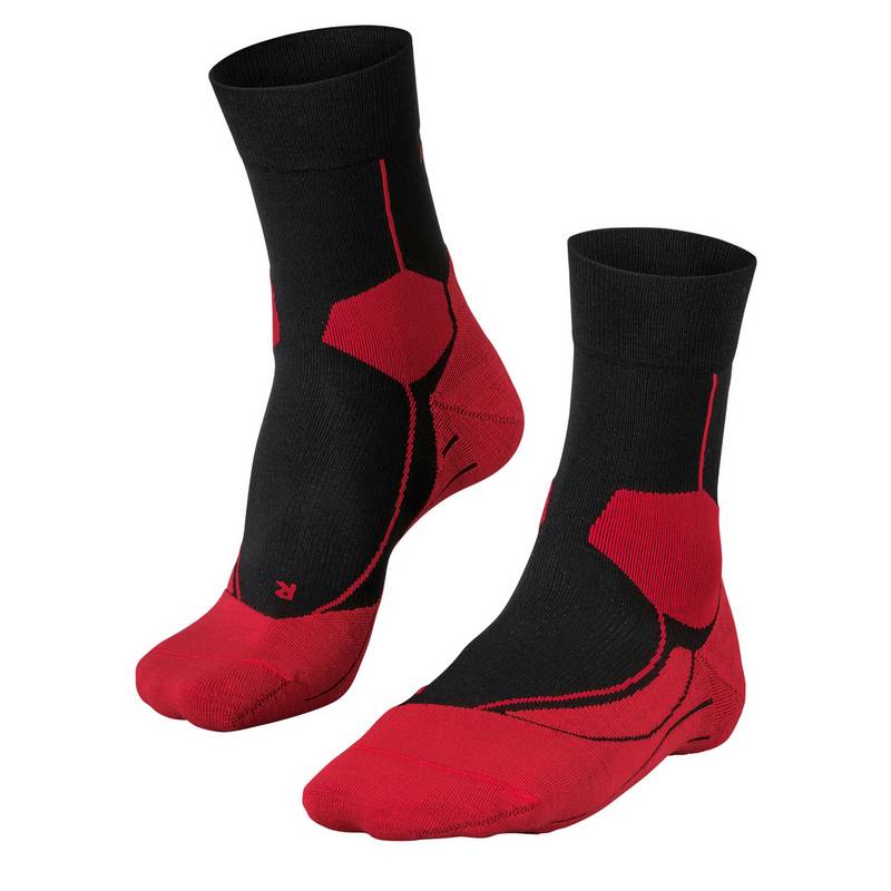 Falke Stabilizing Cool Sportsocken Herren
