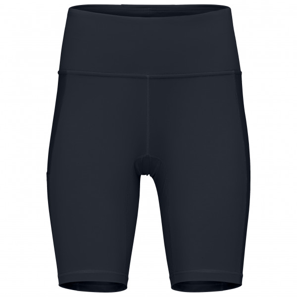 Norrøna - Women's Norrøna Short Tights - Leggings