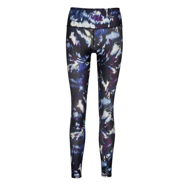 FANCY LEGGING Damen - Leggings