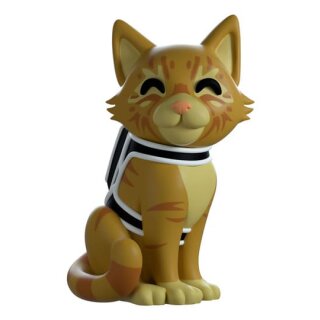 Youtooz: Stray Vinyl Figur - Stray