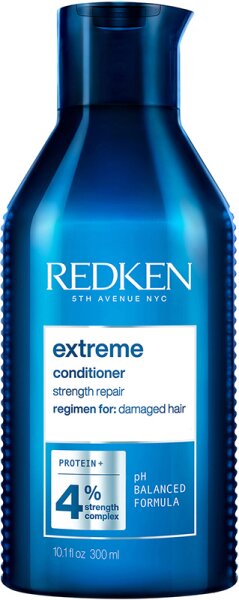 Redken Extreme Conditioner Conditioner