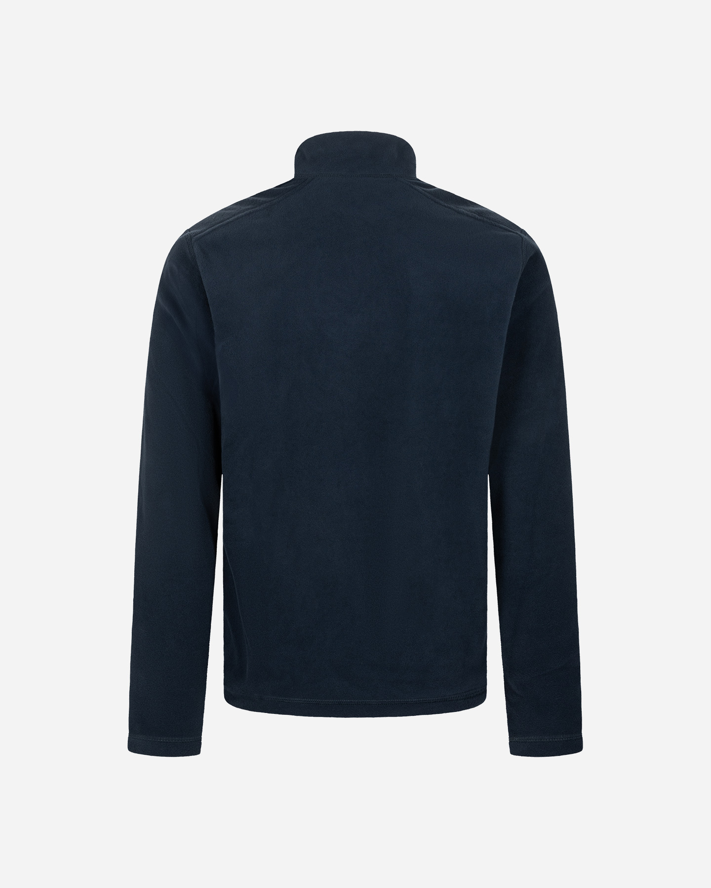 Pile Sci Helly Hansen Daybreaker M 50844_600