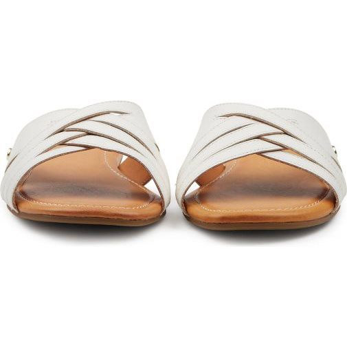 UGG Pantolette KENLEIGH SLIDE