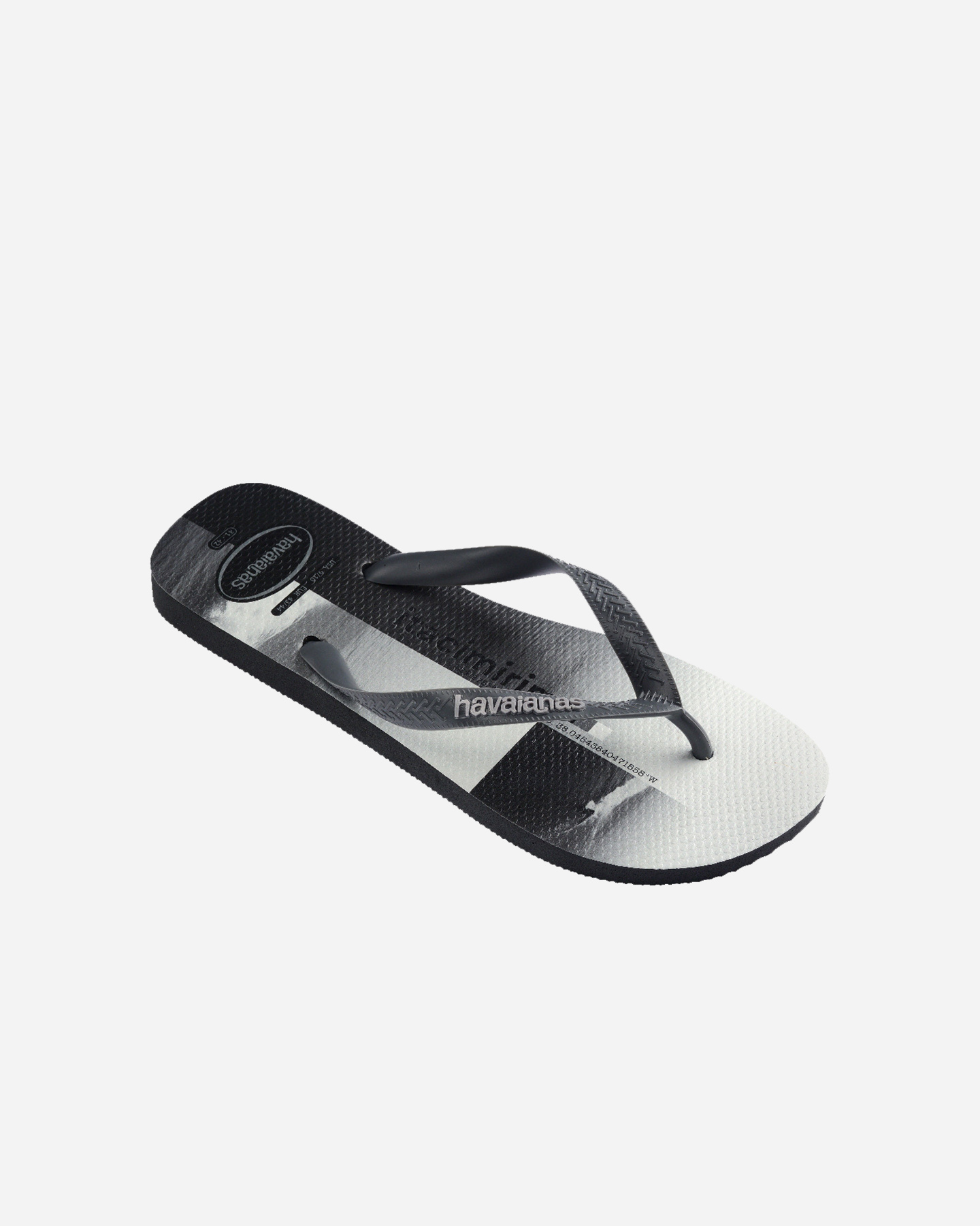 Infradito Havaianas Top Surfer M 4149971-7538