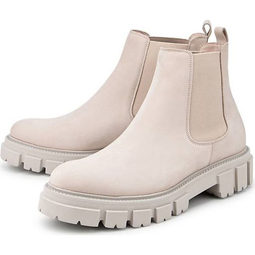 Kennel & Schmenger Stiefeletten (flach)