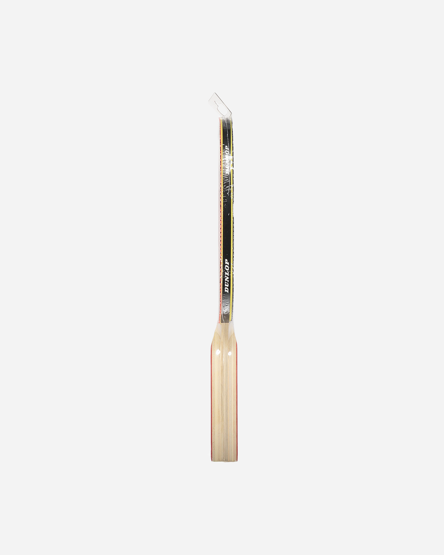 Dunlop Ping Pong Nitro 679337 Akcesorium do ping-ponga