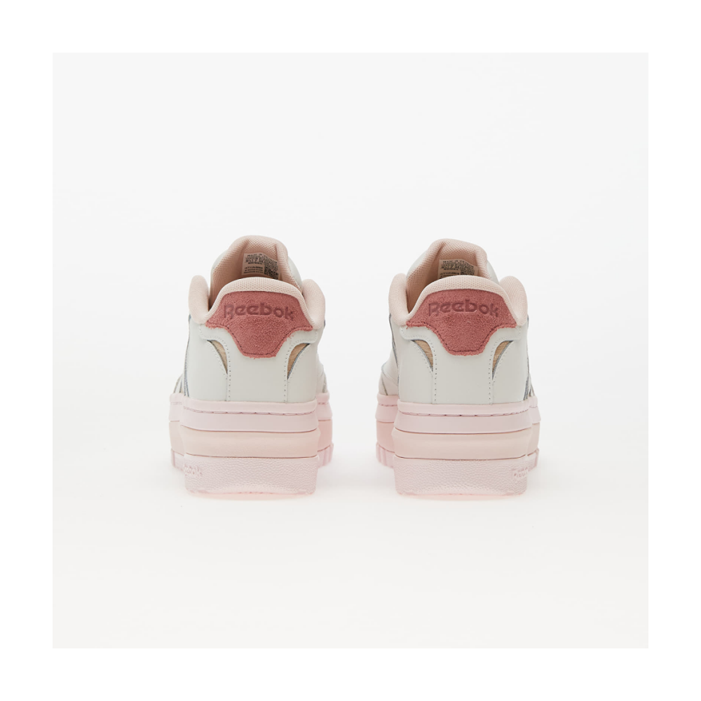 Reebok Club C Extra 100070180 / grau