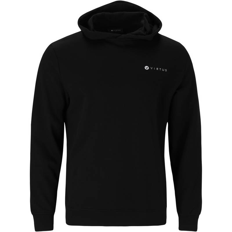 Virtus Kritow Funktionssweatshirt Herren
