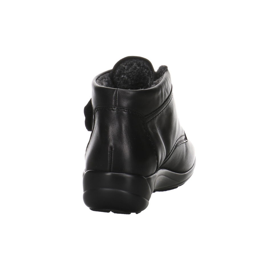 Semler Birgit Boots