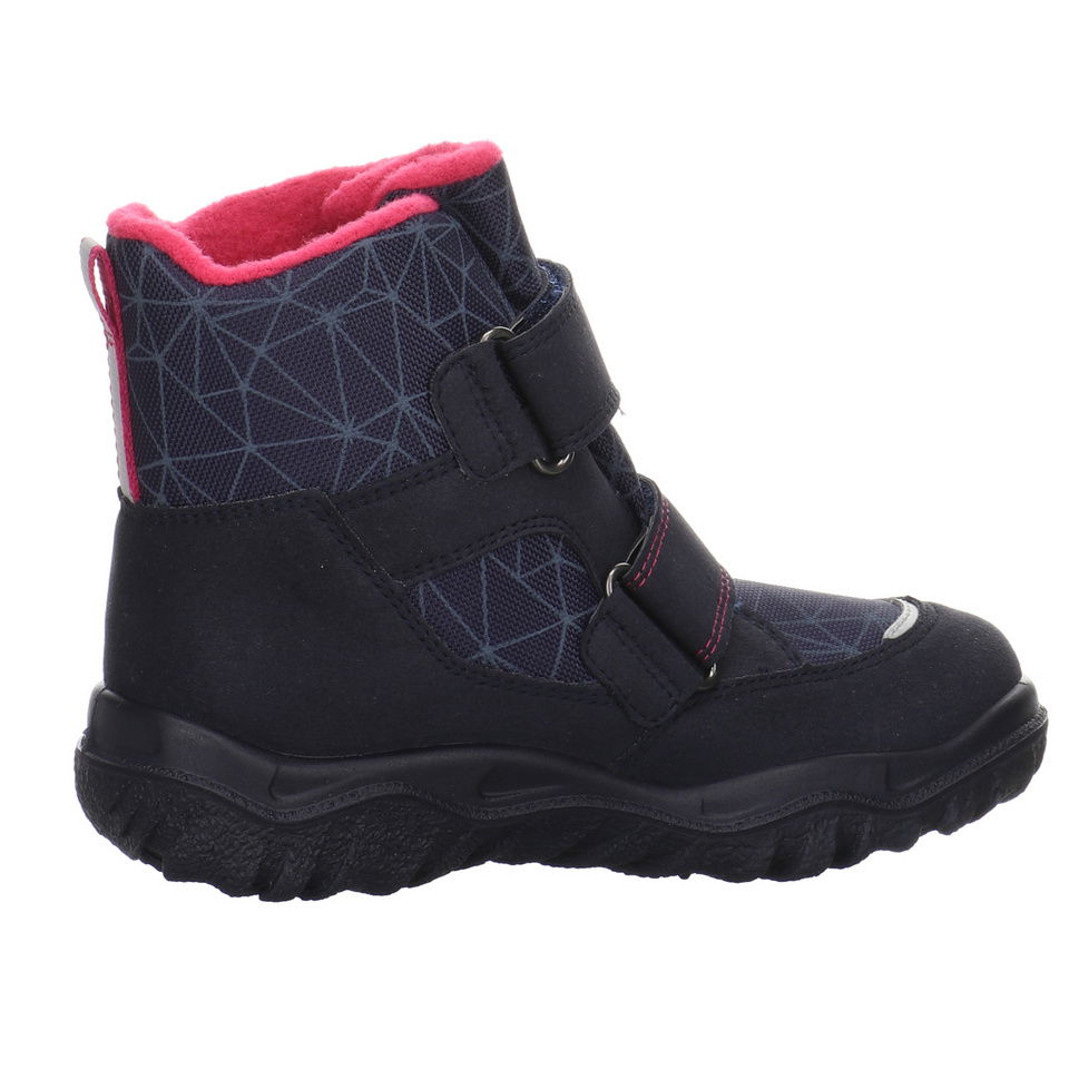 Superfit Husky1 Boots