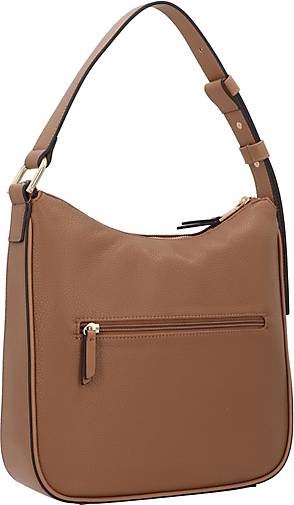 Gabor Valerie Schultertasche 30.5 cm