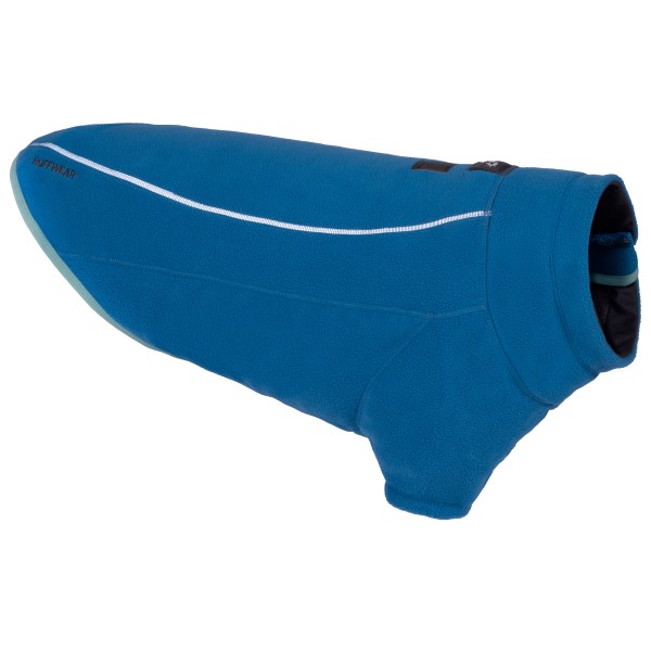 Ruffwear - Climate Changer - Hundemantel